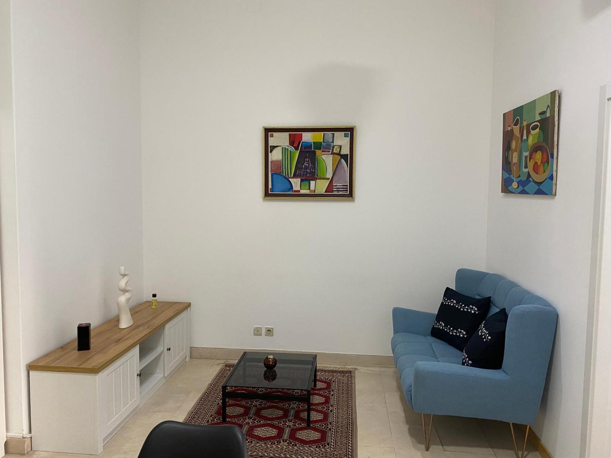 Guest House D. Filipe I — Photos 2