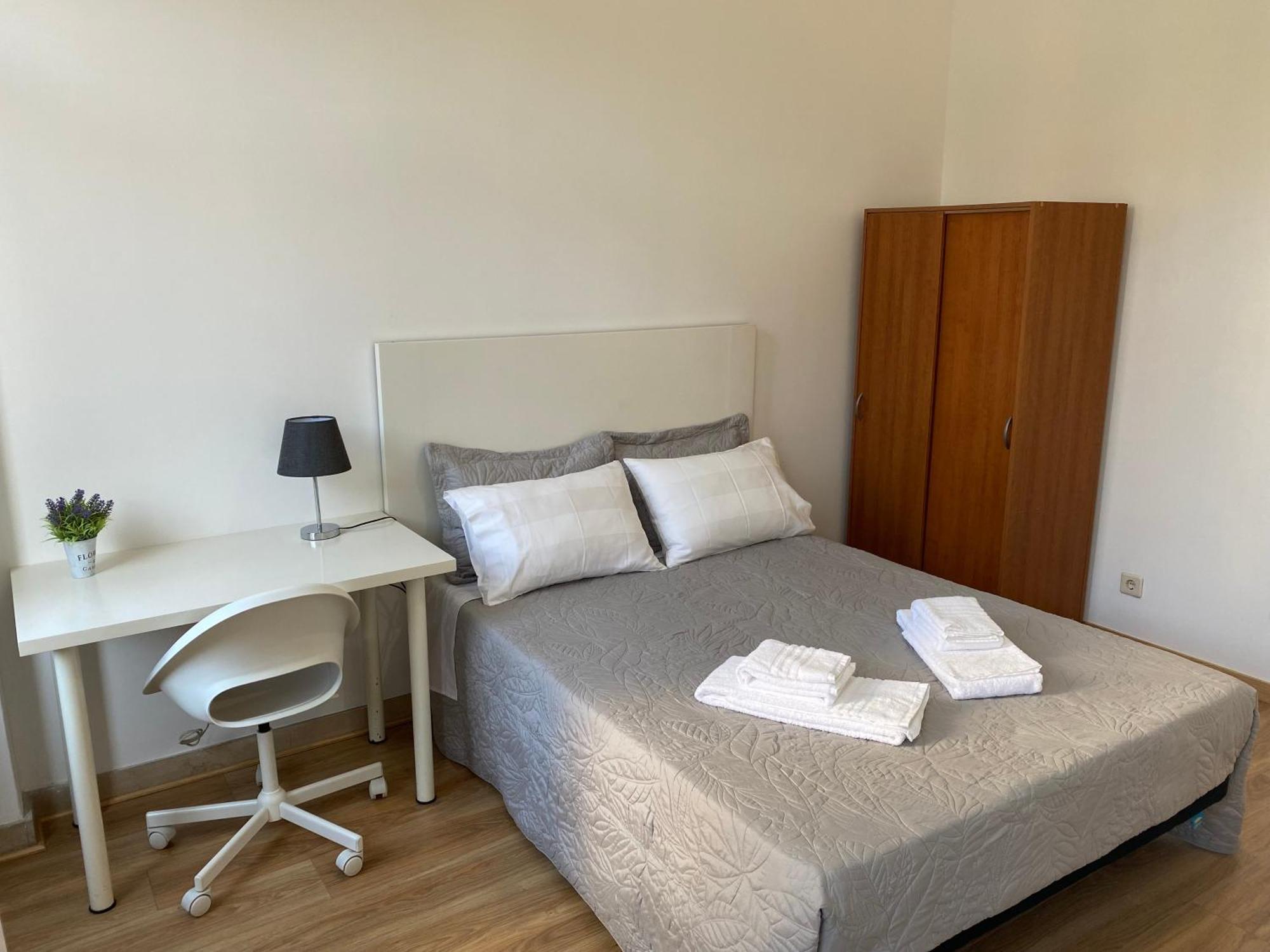 Guest House D. Filipe I — Photos 1